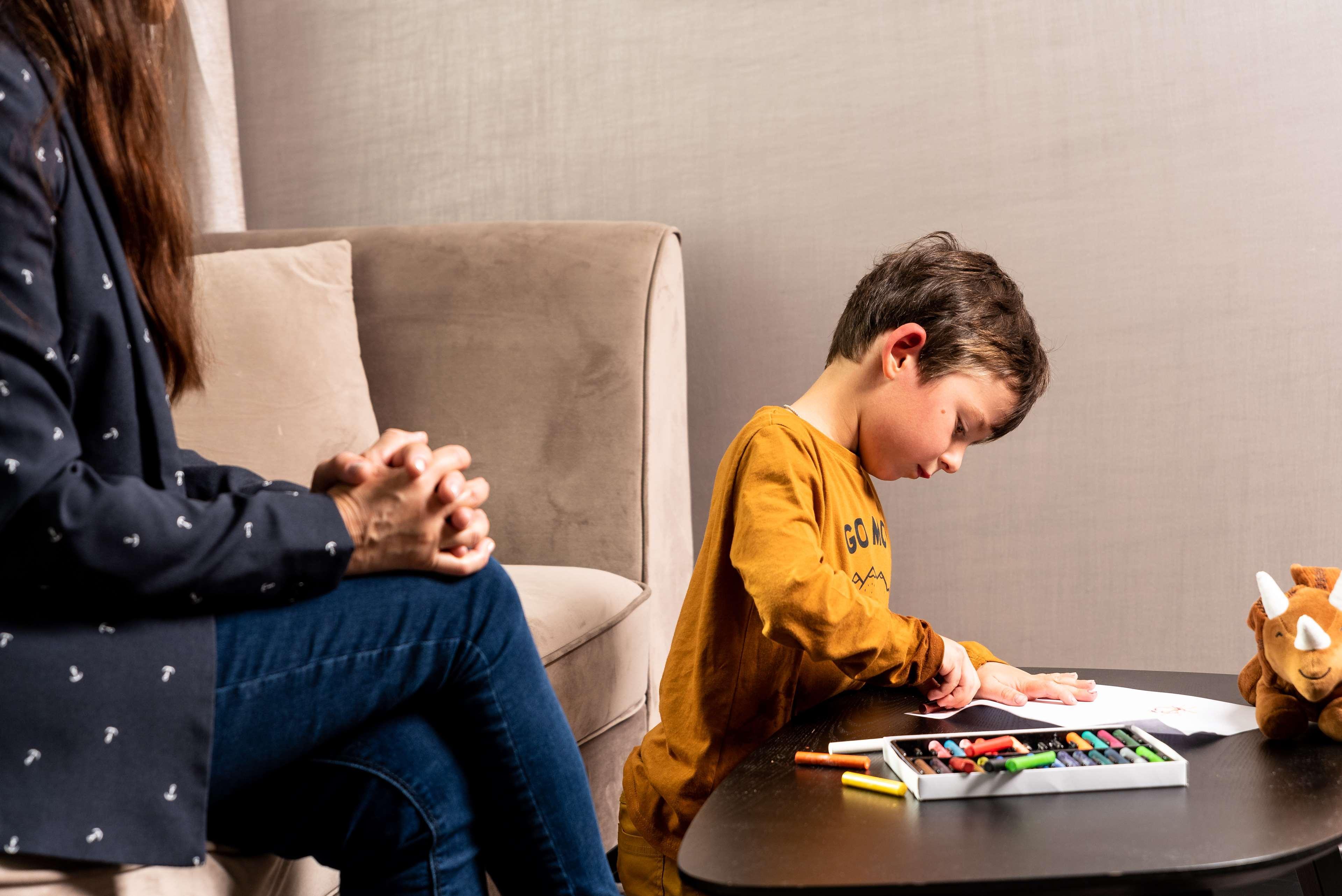 Radisson Hotel And Suites Amsterdam South エクステリア 写真