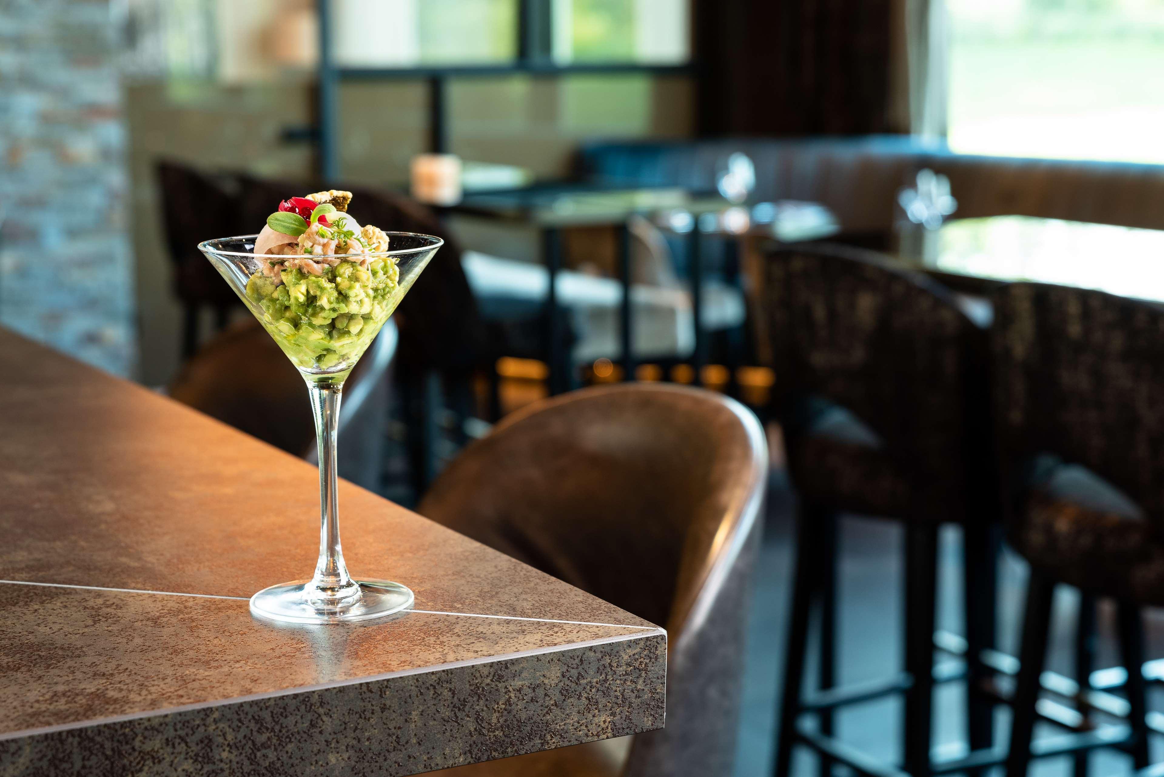 Radisson Hotel And Suites Amsterdam South エクステリア 写真