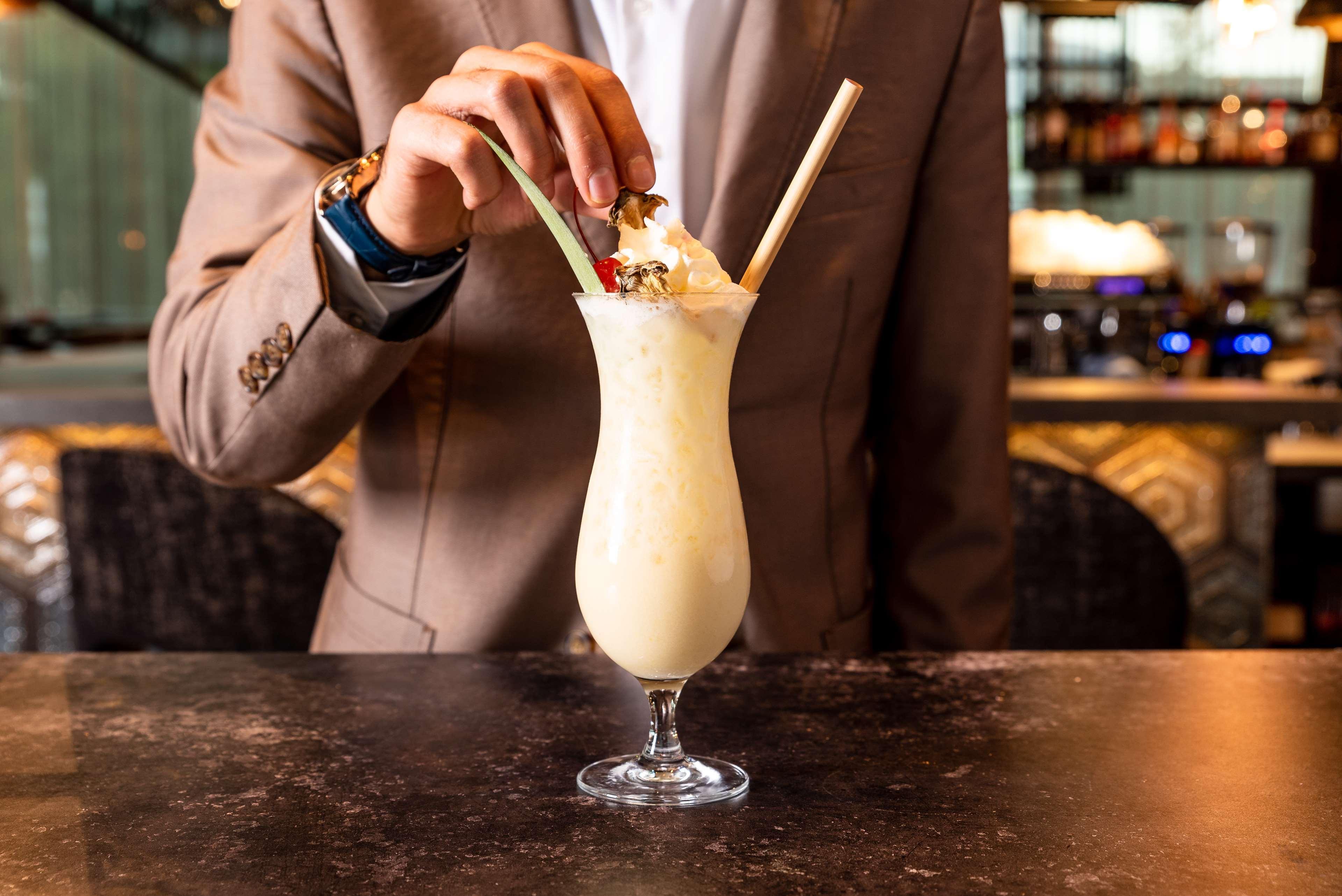 Radisson Hotel And Suites Amsterdam South エクステリア 写真