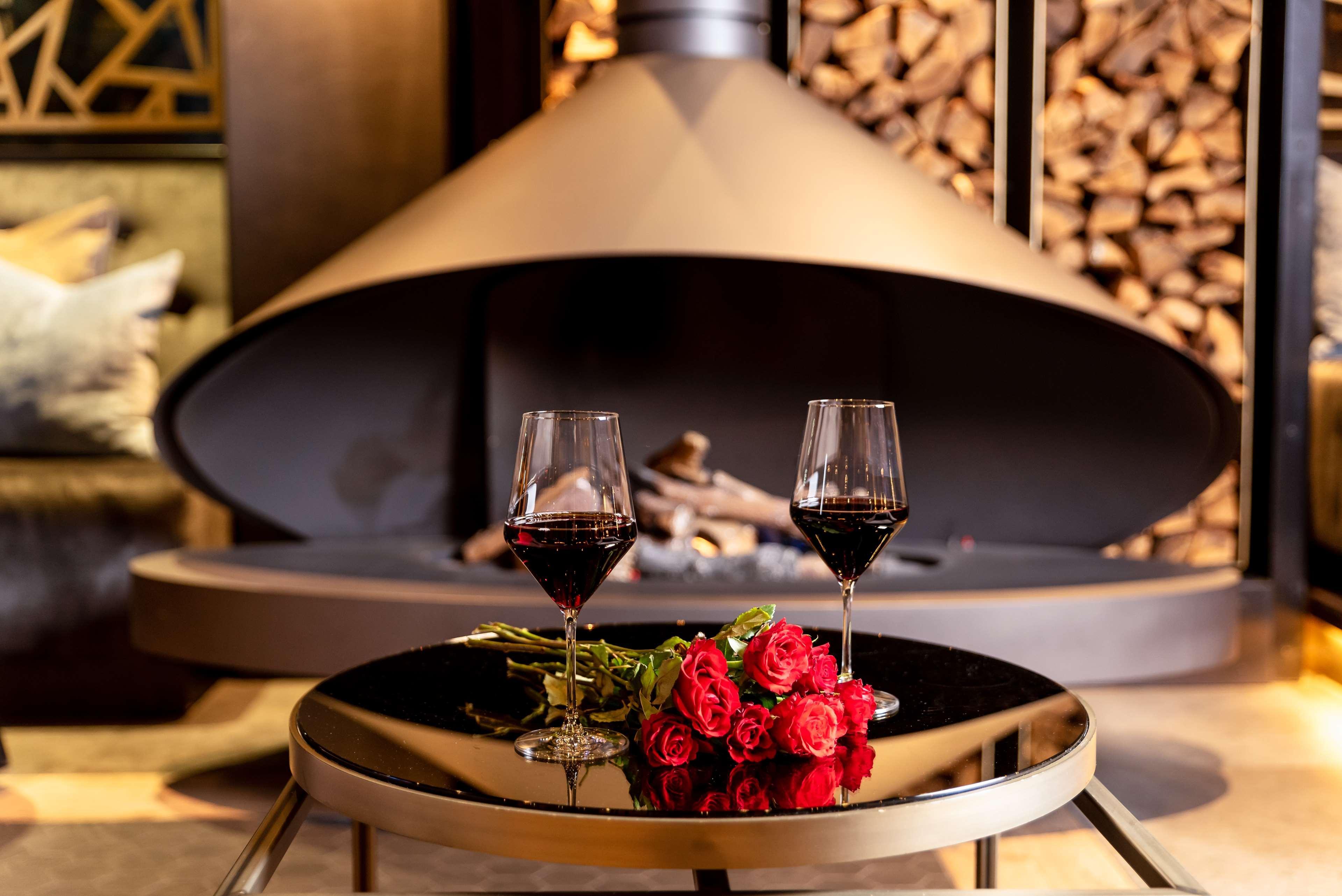 Radisson Hotel And Suites Amsterdam South エクステリア 写真