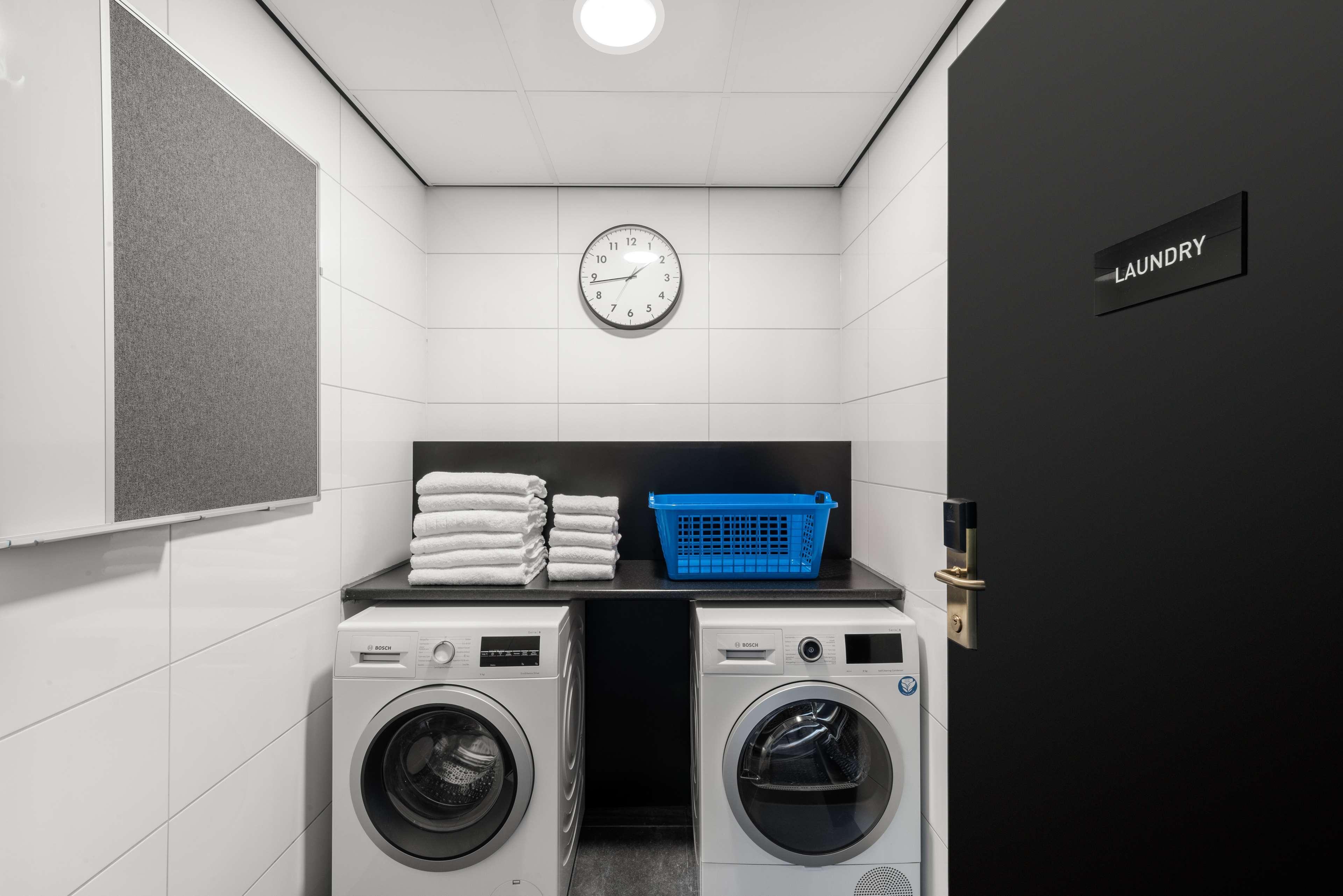 Radisson Hotel And Suites Amsterdam South エクステリア 写真
